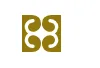 B B ferro alloys private