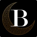 B Boutique logo