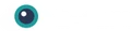 b-cam logo