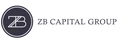 B CAPITAL GROUP logo