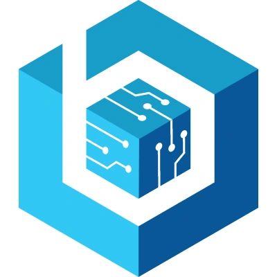 b-cube.ai logo