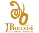 B Decore
