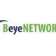 BeyeNetwork logo
