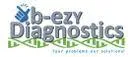 B-Ezy Diagnostics