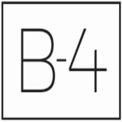 B-FORE Capital logo