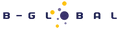 B Globaltechnology logo