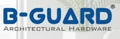 B-GUARD