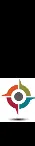 Beacon Hill Fund Services logo