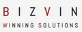 B I Z V I N WINNING SOLUTIONS