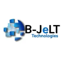 B-JeLT Technologies
