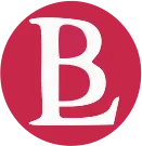 B L Infra Projects