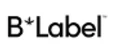 B Label