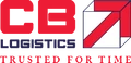 B Logistics