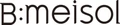 B Meisol