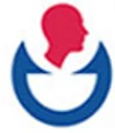 B-More Consulting