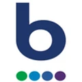 B Online Learning logo