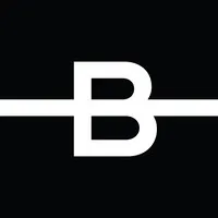 B-Reel logo