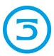 Breitfeld & Schliekert logo