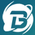 B-Sec