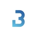 B-Sky Tech