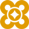 B-Style Mobility Solutions logo
