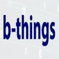 b-things