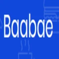 Baabae