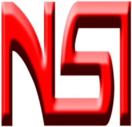 Beck & Associates Network Solutions logo