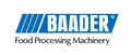 Baader logo
