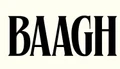 Baagh logo