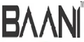 Baani Group