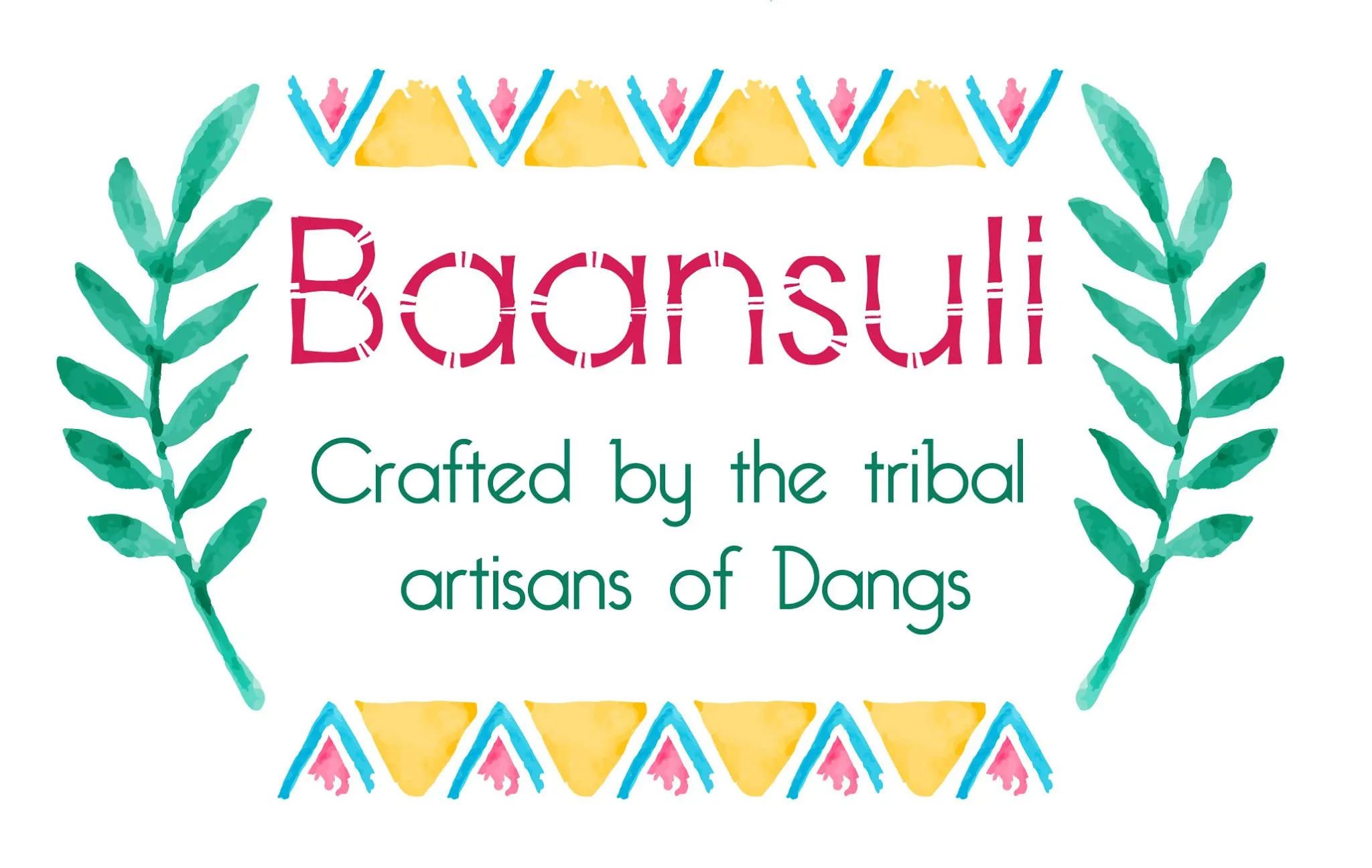 Baansuli