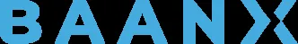 Baanx logo
