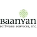Baanyan