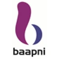 Baapni Global