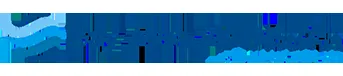 Baaqmd logo