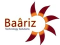 Baariz