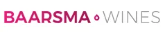 Baarsma Wines logo