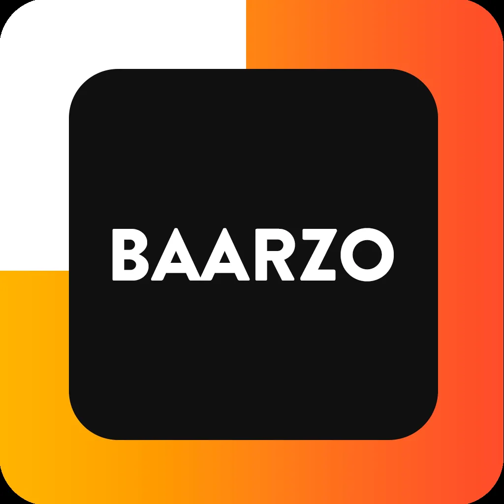 Baarzo