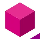 baas.is logo