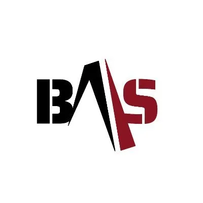 BAAS Technologies