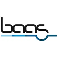 Baas logo