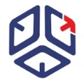 Baasu Consultants