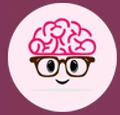 BAATKARO