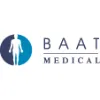 Baat Medical logo