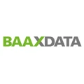 BAAXDATA