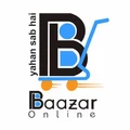 BaazarOnline