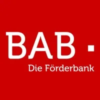 BAB - Bremer Aufbau-Bank logo