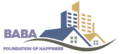 Baba Construction