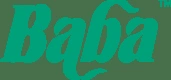Baba logo